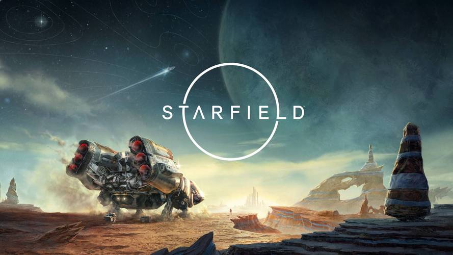 星空Starfield苦工支线任务怎么做-苦工支线任务攻略