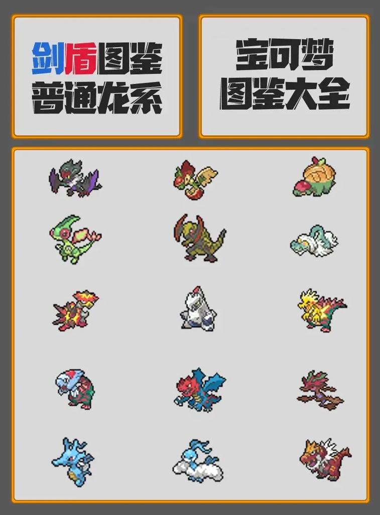 精灵觉醒限时神兽怎么选-限时神兽玩法攻略