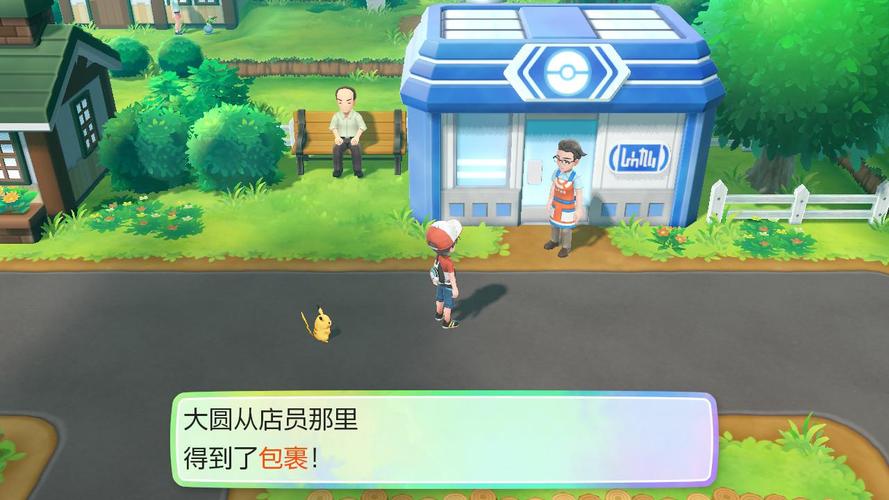 精灵觉醒常青森林如何探索-常青森林探索方式