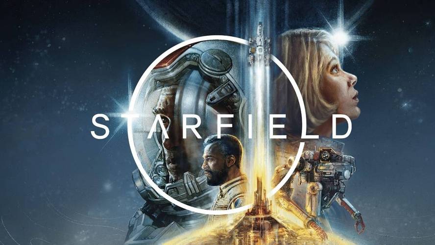 星空Starfield怎么和萨姆科尔结婚-和萨姆科尔结婚方法