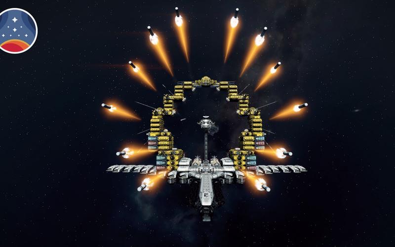 星空Starfield星裔能力代码怎么用-星裔能力代码分享一览
