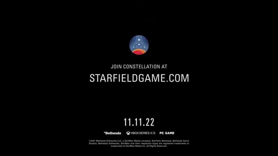 星空Starfield星裔能力代码怎么用-星裔能力代码分享一览
