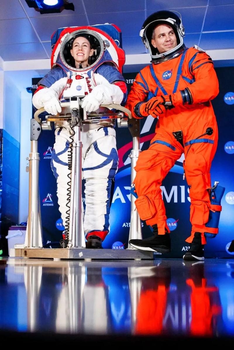 星空Starfield星裔宇航服代码是什么-星裔宇航服代码大全