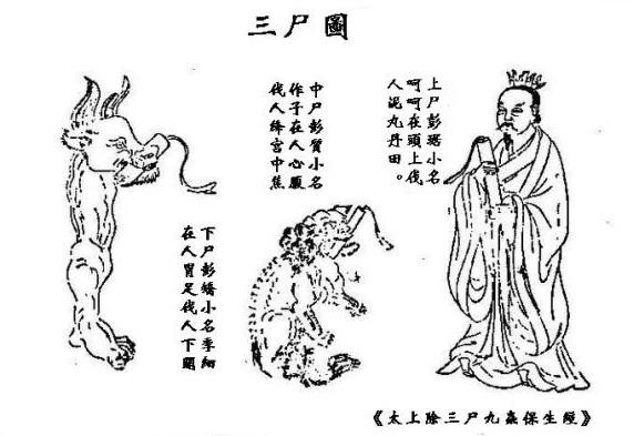 绝世好武功如何斩三尸-斩三尸攻略方法