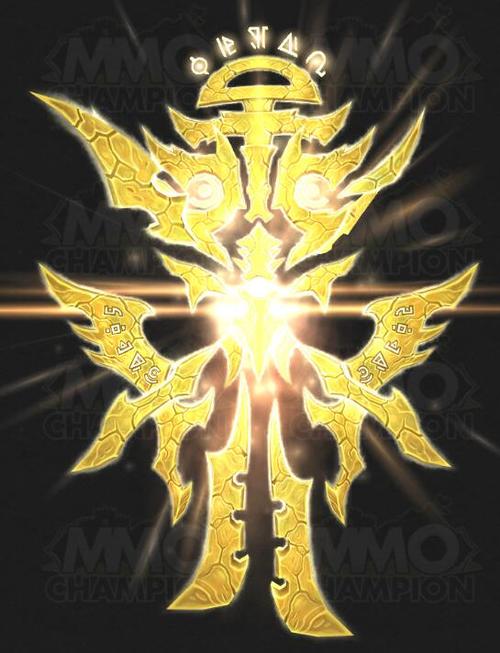 口袋妖怪圣光白金手指代码有哪些-圣光白金手指代码大全