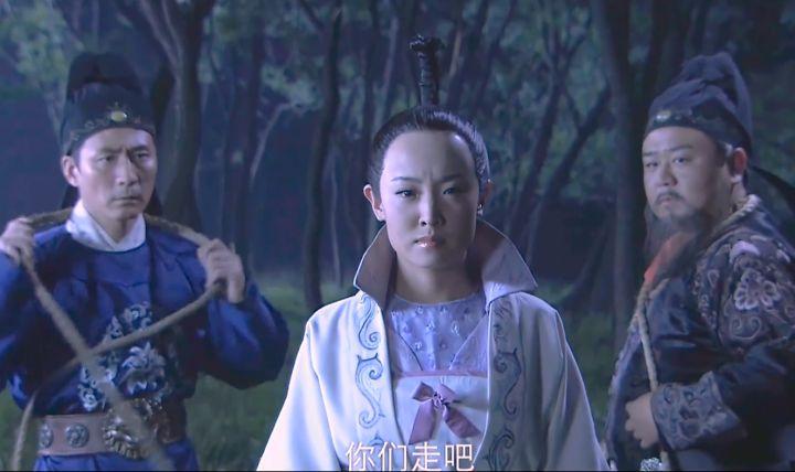 这城有良田苏显儿怎么搭配-苏显儿阵容搭配推荐