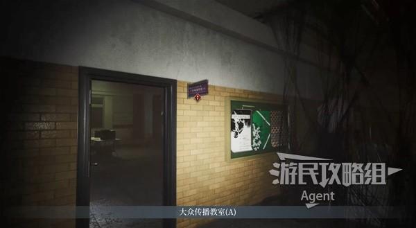 女鬼桥开魂路全流程解密详细攻略全物品收集指南