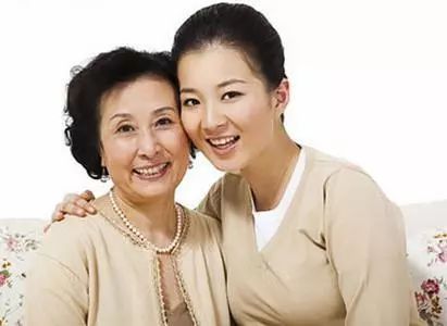 怎样做个合格的妻子和孝顺的媳妇?