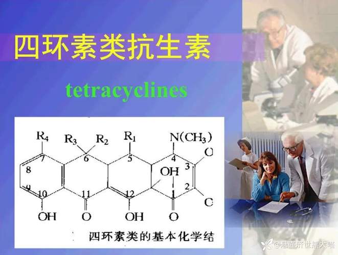 创世秩序抗生素乳膏怎么制作-抗生素乳膏制作方法一览