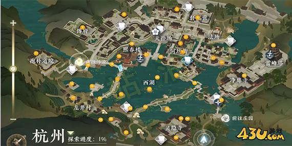逆水寒手游锋刃凉任务怎么做-锋刃凉任务攻略一览