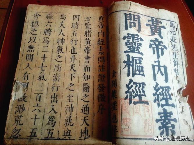 博德之门3古代典籍奖励怎么获取-古代典籍奖励获取方式一览
