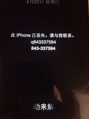 博德之门3丢失的货物怎么选择-丢失的货物选择推荐
