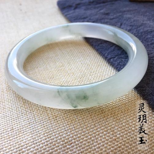 遗迹2翡族萨满戒指怎么获取-翡族萨满戒指获取方式一览