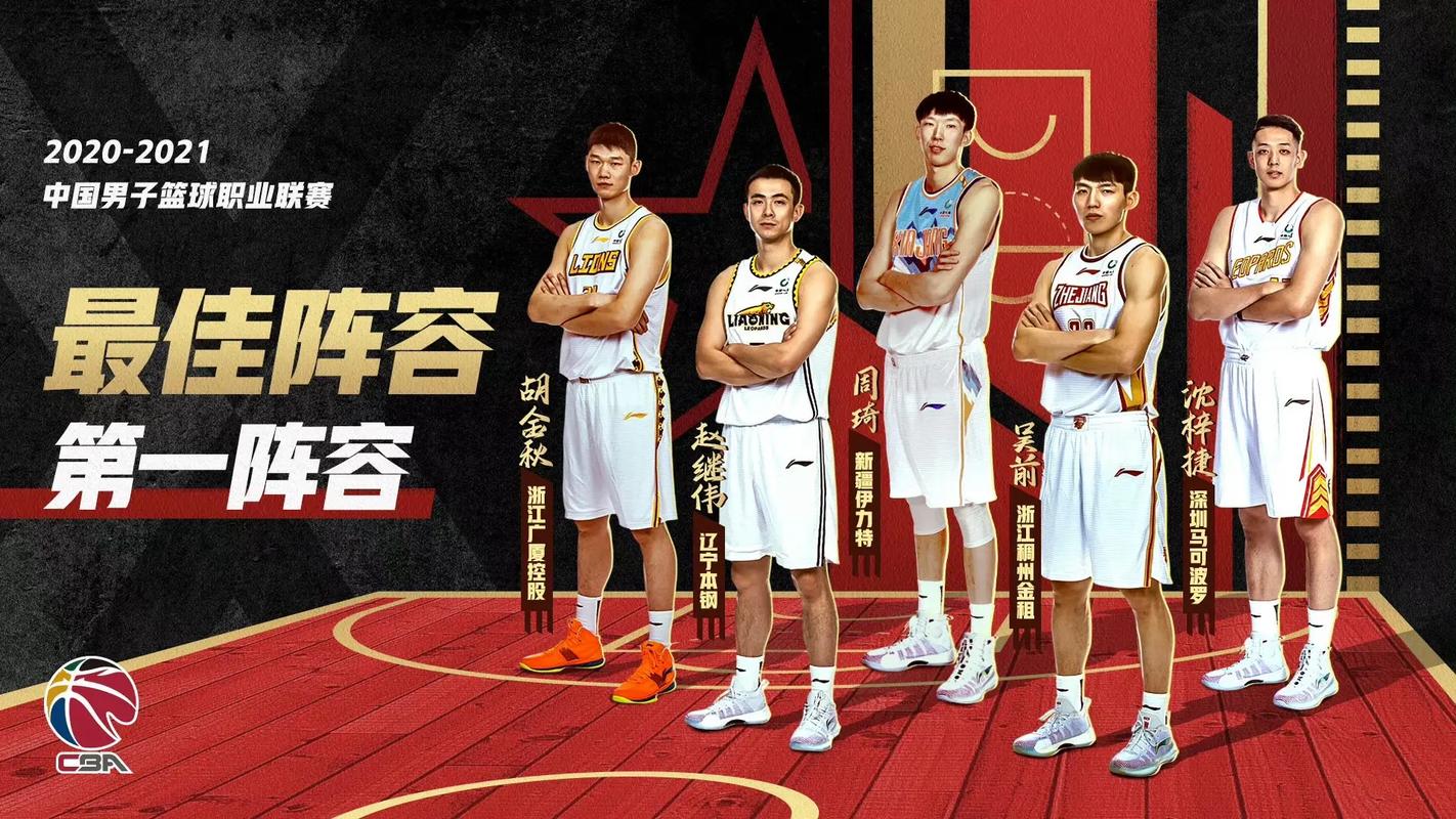 晴空双子球伤队阵容怎么搭配-球伤队阵容搭配推荐