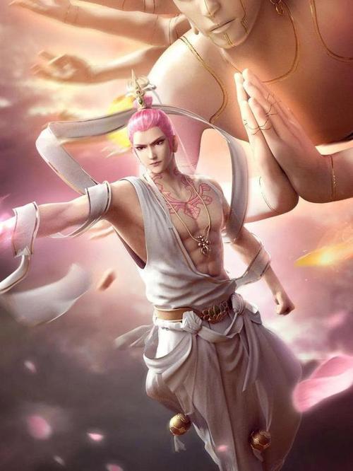 西行纪燃魂天羽狩强度如何-天羽狩技能强度介绍