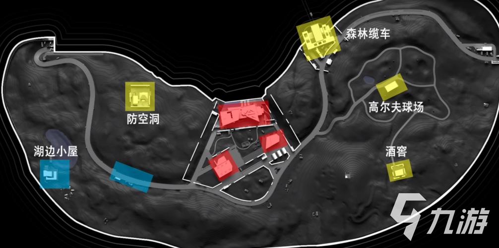 萤火突击保险箱该怎么获取-保险箱获取方式一览