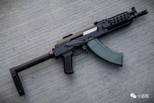 铁血联盟3武器怎么改装-武器改装方法一览