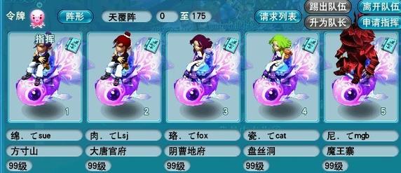 梦幻的城退出家族后科技还在吗-退出家族后果介绍