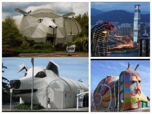 梦幻的城有动物的建筑可以移动吗-移动有动物的建筑方法