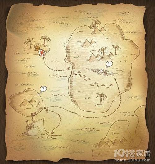 洋葱骑士团农场寻宝怎么玩-农场寻宝玩法攻略