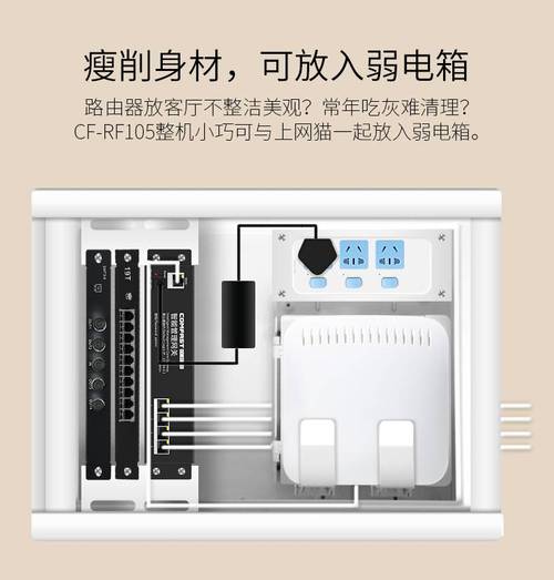 缺氧智能存储箱有什么用-智能存储箱用途介绍