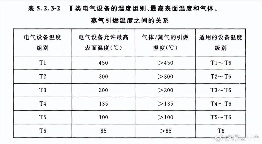 缺氧高负荷导线接合板有什么用-高负荷导线接合板用途介绍
