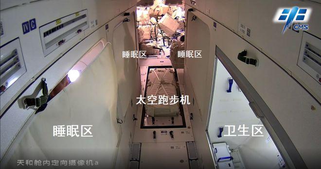缺氧手动气闸有什么用-手动气闸用途介绍
