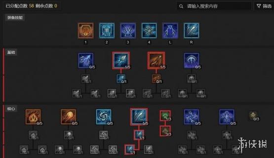 暗黑破坏神4怎么最大化增伤-最大化增伤方法介绍