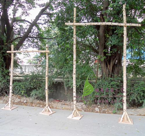 列支森林道具怎么制作-道具制作方法一览