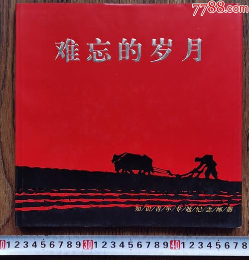 列支森林金票有什么用-金票作用介绍一览