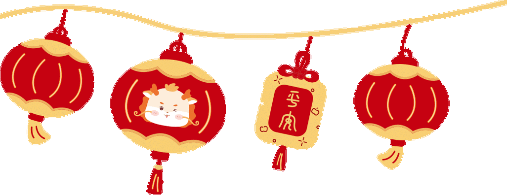 蜀境传说大雪山精英副本全关卡怎么通关-大雪山精英副本全关卡通关攻略