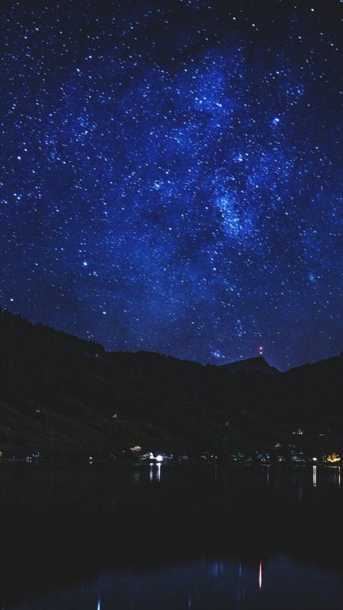 奇迹时代4星辰贸易站怎么造-星辰贸易站建造方法一览