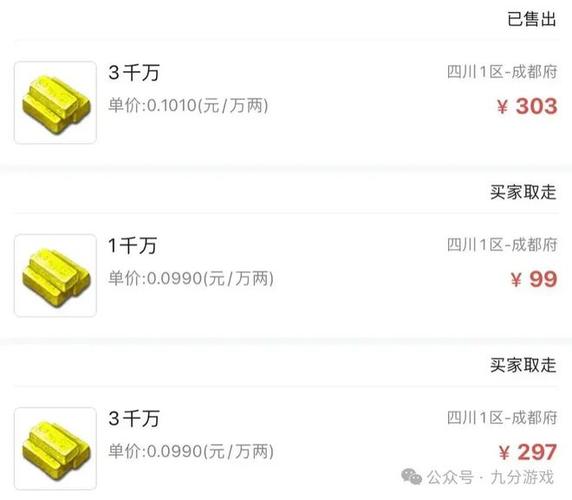 心动小镇金币商人收益怎么样-金币商人收益一览