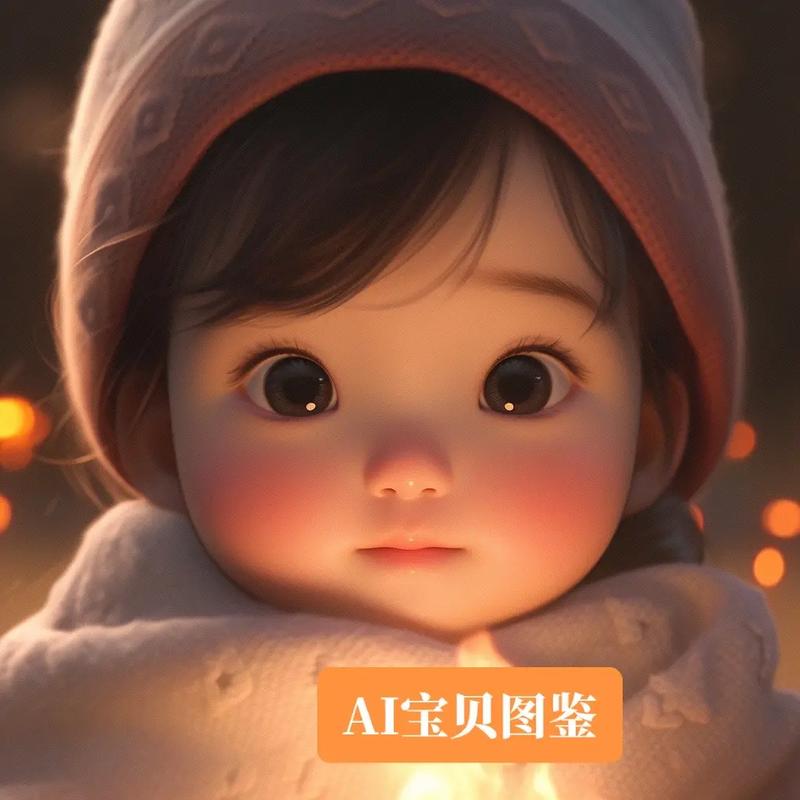心动小镇图鉴积分怎么增加-图鉴积分增加方式一览