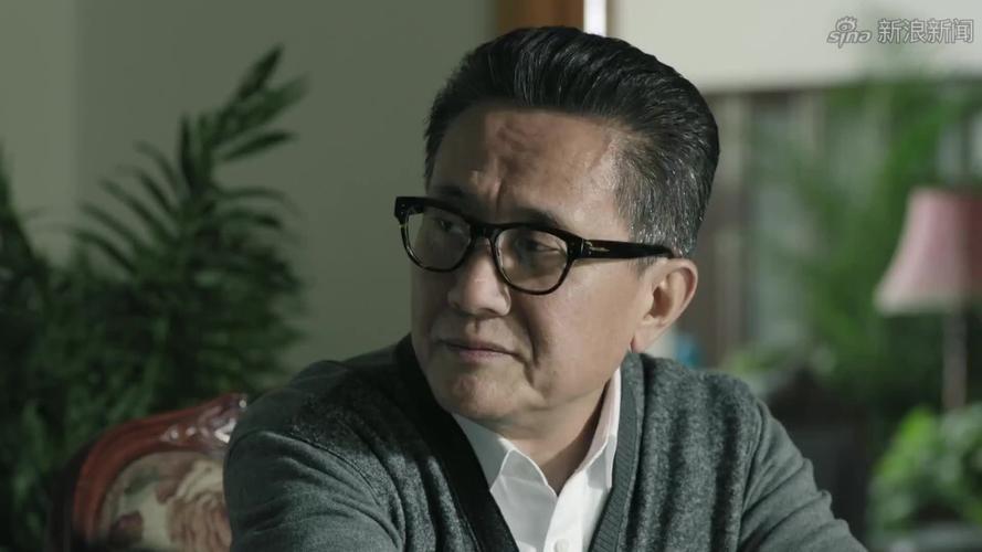 暗黑地牢2鱼死网破成就怎么解锁-鱼死网破成就解锁方法