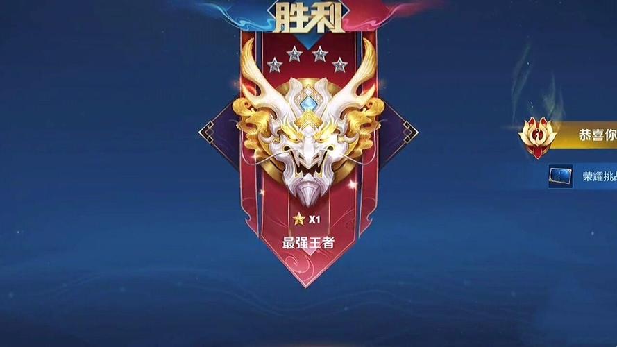 战争与抉择低段位怎么快速上分-低段位快速上分攻略