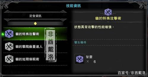 怪物猎人世界化合衣装怎么获得-化合衣装获取方法一览