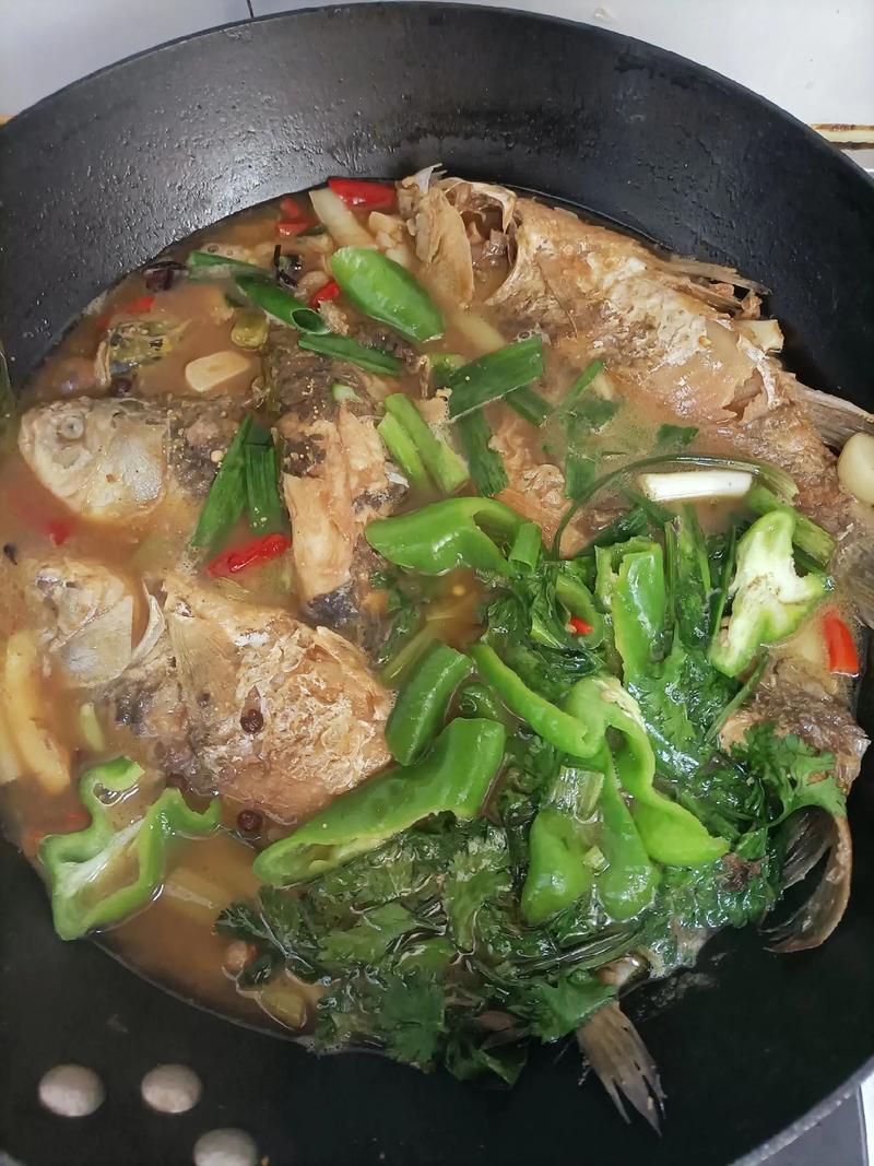 帕夏时代该怎么做菜-做菜方法一览