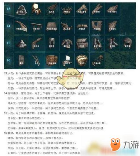 方舟生存进化留痕怎么调-留痕调法设置一览