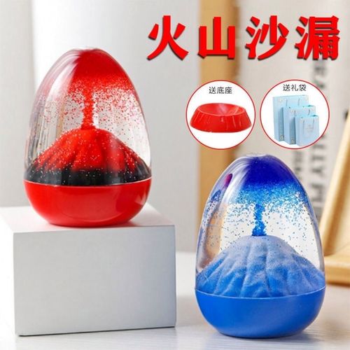 火山的女儿送礼物有什么技巧-送礼物技巧一览