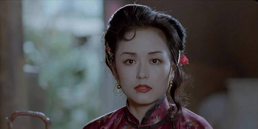 火山的女儿上流艳妇结局怎么达成-上流艳妇结局达成方法