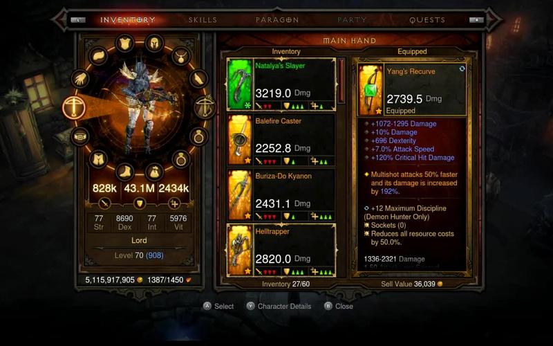 暗黑破坏神4switch可以玩吗