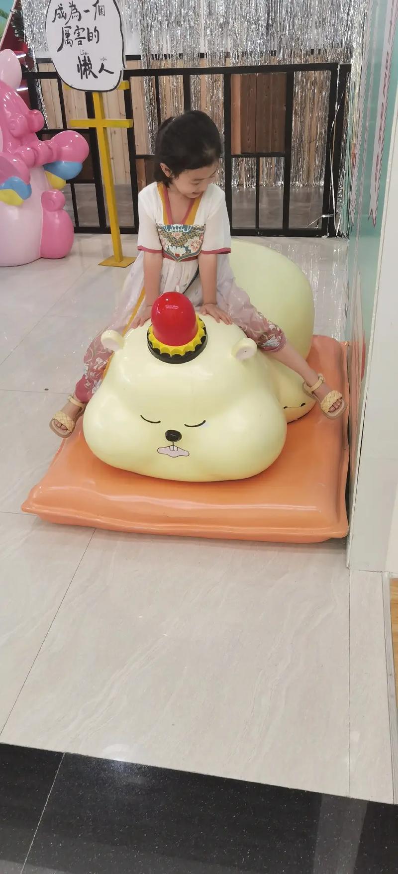 出击英雄岛太阳花怎么获得-太阳花获取方式一览