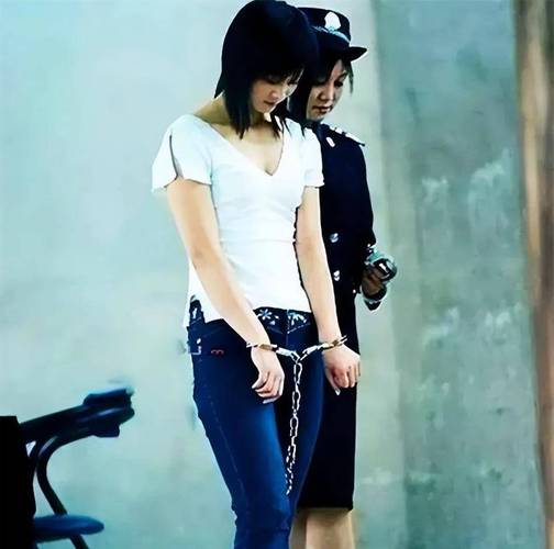 火山的女儿法官结局怎么达成-法官结局达成方法一览