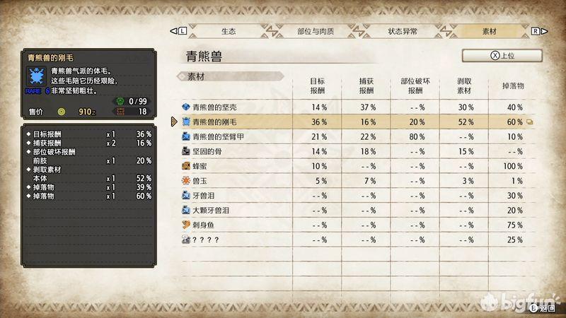 怪物猎人崛起曙光狂猎称号怎么获取-狂猎称号获取方式一览