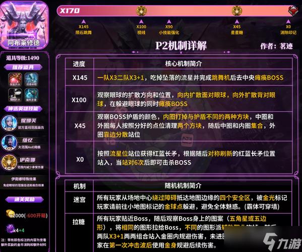 命运方舟宠物有什么作用-宠物用途介绍一览