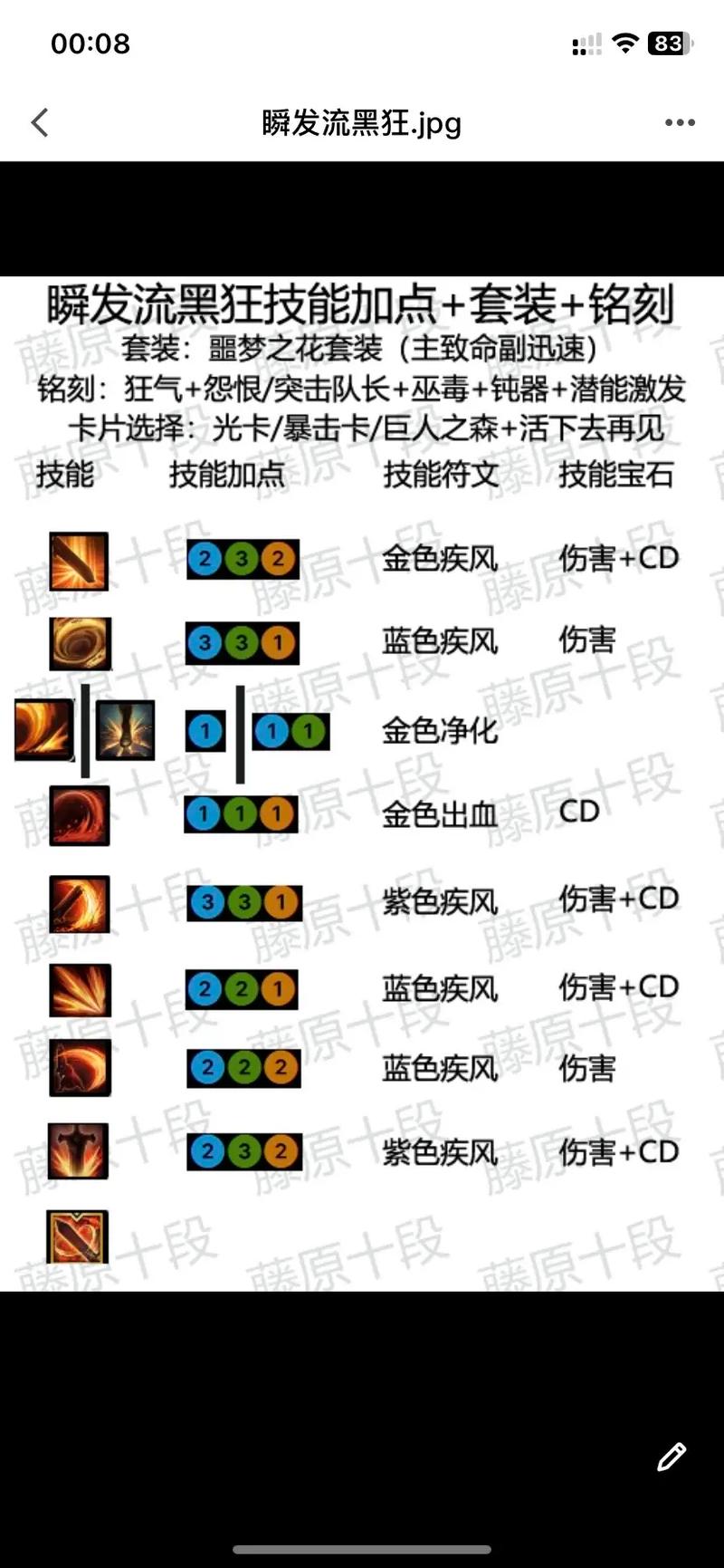 命运方舟埃斯托克升满级要多少海盗币-埃斯托克升级总成本一览