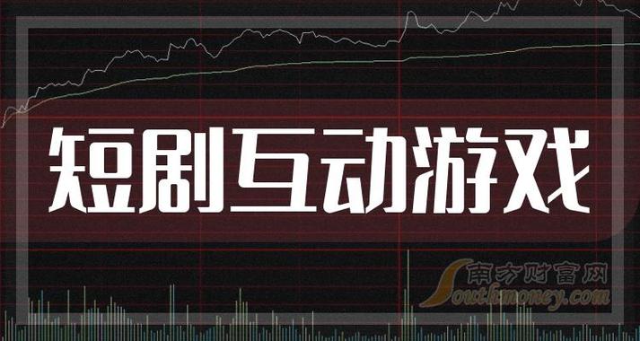 深空之眼多维财富反伤流怎么玩-多维财富反伤流玩法攻略