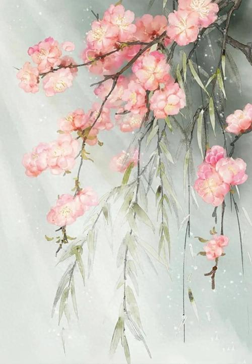 花亦山心之月学识考察答案是什么-学识考察第四期第五期答案一览