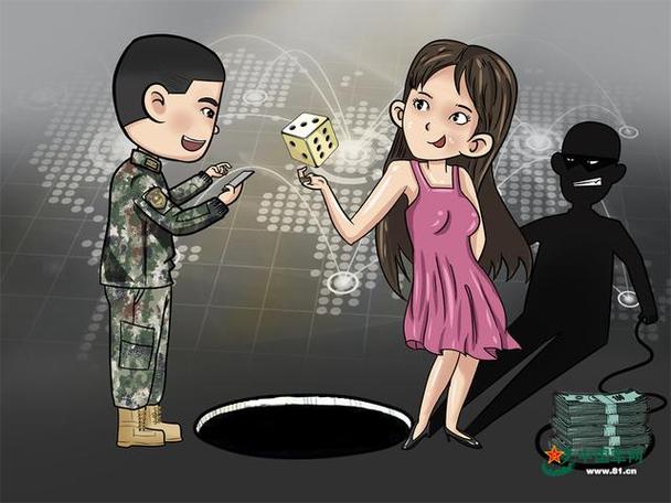 DNF中那些常见的骗子有哪些-骗子闭坑指南一览